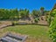 102 Atley Road, Arthurs Point, Queenstown - Carousel 5