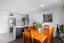 1/38B Manuka Road, Glenfield, Auckland - Carousel 4
