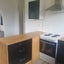 10 Lindisfarne Street, Georgetown, Invercargill - Carousel 3