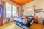 12A/12 Campbell Street, Maori Hill, Timaru - Carousel 18