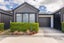 7/39 Cherry Blossom Avenue, Frankton, Queenstown - Carousel 1