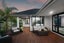 4 Fishermans Drive, Coastlands, Whakatane - Carousel 6