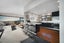 7 Eversley Terrace, Richmond, Richmond - Carousel 4