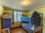 41 Livingstone Road, Flaxmere, Hastings - Carousel 8