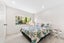 4A STEPHANIE CL, Glenfield, Auckland - Carousel 10
