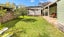 20 Jubilee Avenue, Onehunga, Auckland - Carousel 2