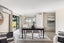 200 Lakes Boulevard, Pyes Pa, Tauranga - Carousel 5