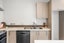 56 Barbour Street, Waltham, Christchurch - Carousel 8