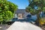 42C Island Bay Road, Beach Haven, Auckland - Carousel 28