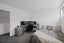 28A Hastings Street West, Sydenham, Christchurch - Carousel 7