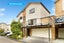 58/172 Mcleod Road, Te Atatu South, Auckland - Carousel 2