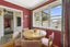 172 Roslyn Road, Levin, Levin - Carousel 4