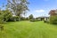 16 Solway Crescent, Solway, Masterton - Carousel 20