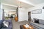 240 Albert Street, Hokowhitu, Palmerston North - Carousel 8