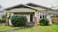 27 Milverton Avenue, Hokowhitu, Palmerston North - Carousel 1