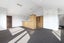 22F Miro Street, Mount Maunganui, Mount Maunganui - Carousel 6