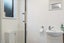 25 Medway Street, Richmond, Christchurch - Carousel 16
