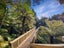 221 Titirangi Road, Titirangi, Auckland - Carousel 20