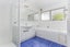 413 East Coast Road, Mairangi Bay, Auckland - Carousel 6