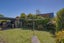 3/225 Church Street, West End, Timaru - Carousel 12