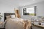 83 O'Shannessy Road, Thomsons Crossing, Winton - Carousel 12