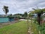 24 Julyan Street, Shannon, Shannon - Carousel 20