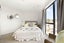 214/10 Lion Place, Epsom, Auckland - Carousel 4