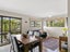 2 Wrights Hill Road, Karori, Wellington - Carousel 7