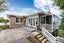 78 Moana Crescent, Musselburgh, Dunedin - Carousel 27