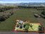 44 Lewis Road, Otakiri, Whakatane - Carousel 2