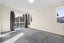 3 Hibernian Drive, Ranui, Auckland - Carousel 8