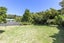 81 Glen Road, Raumati South, Paraparaumu - Carousel 26