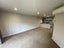 3/15 Albert Street, Hamilton East, Hamilton - Carousel 4