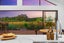 0 Pekapeka Bay, Totara North, Kaeo - Carousel 17