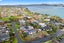 10 Clyside Avenue, Half Moon Bay, Auckland - Carousel 20