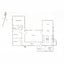 19 Joyce Crescent, Ilam, Christchurch - Carousel 30