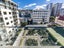 A62/10 Ebor Street, Te Aro, Wellington - Carousel 1