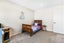 26 Hetherington Road, Ranui, Auckland - Carousel 15