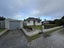 33 O'Hara Street, Appleby, Invercargill - Carousel 1