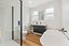 21 Fairfax Avenue, Northcote, Auckland - Carousel 7