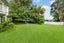 22 Washington Avenue, Glendowie, Auckland - Carousel 6