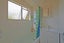 50 Mako Street, Oneroa, Waiheke Island - Carousel 8