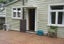 21A Akatea Street, Berhampore, Wellington - Carousel 1