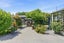40 Boston Avenue, Hornby, Christchurch - Carousel 23