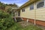 1135 Richmond Road, Everett Park, Inglewood - Carousel 15