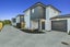 3 East Street, Claudelands, Hamilton - Carousel 1