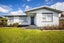 9 Mangati Road, Bell Block, New Plymouth - Carousel 5