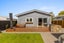 9 Hargood Street, Woolston, Christchurch - Carousel 18