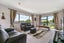 3/41 Eastridge Court, Northpark, Auckland - Carousel 3