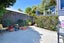10 Burrough Place, Enner Glynn, Nelson - Carousel 17